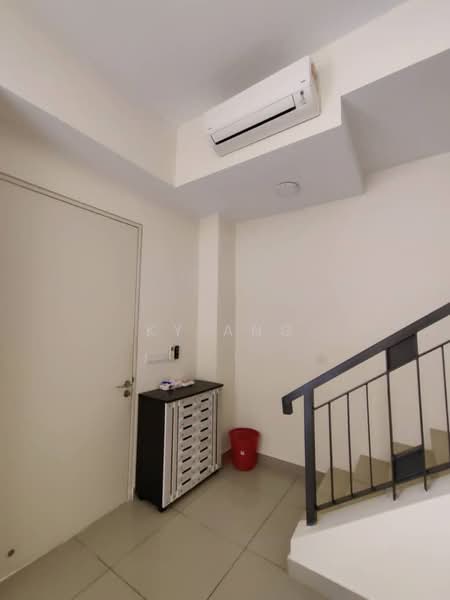 Terraced House for Rent in Dengkil (Selangor) - KY Ang - PropertyGuru.com.my