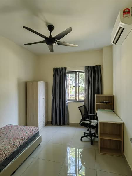 Terraced House for Rent in Dengkil (Selangor) - KY Ang - PropertyGuru.com.my