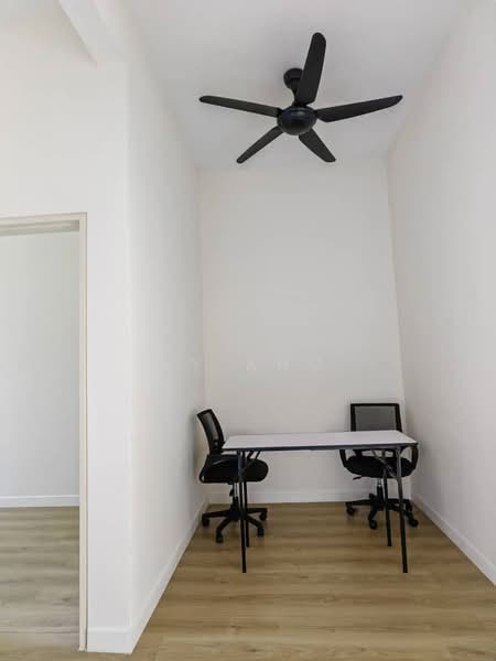 Terraced House for Rent in Dengkil (Selangor) - KY Ang - PropertyGuru.com.my