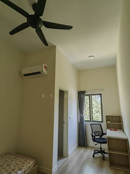 Terraced House for Rent in Dengkil (Selangor) - KY Ang - PropertyGuru.com.my
