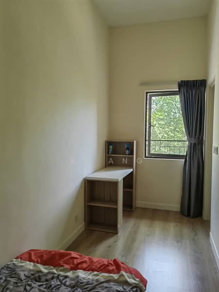 Terraced House for Rent in Dengkil (Selangor) - KY Ang - PropertyGuru.com.my