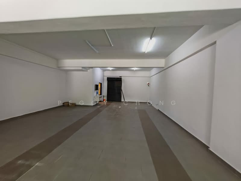 Shop / Office for Rent in Dataran Prima (Petaling Jaya) - Peggy Chong - Interior - PropertyGuru.com.my