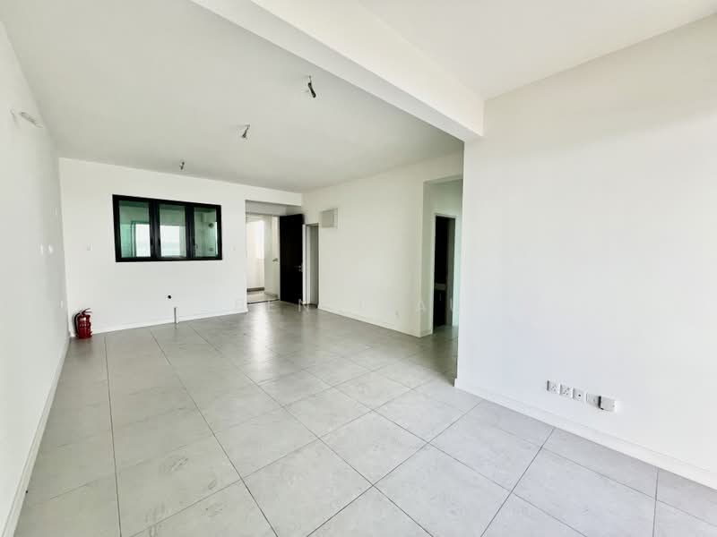 Kondominium untuk Dijual di 3 Residence - Ben Liau - PropertyGuru.com.my