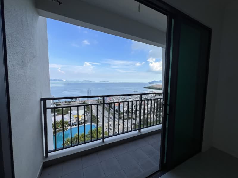 Kondominium untuk Dijual di 3 Residence - Ben Liau - PropertyGuru.com.my