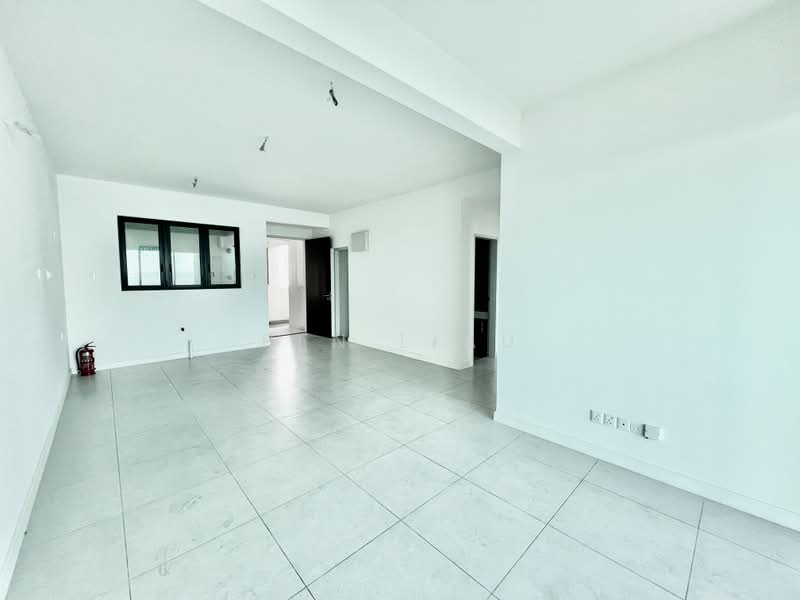 Kondominium untuk Dijual di 3 Residence - Ben Liau - PropertyGuru.com.my
