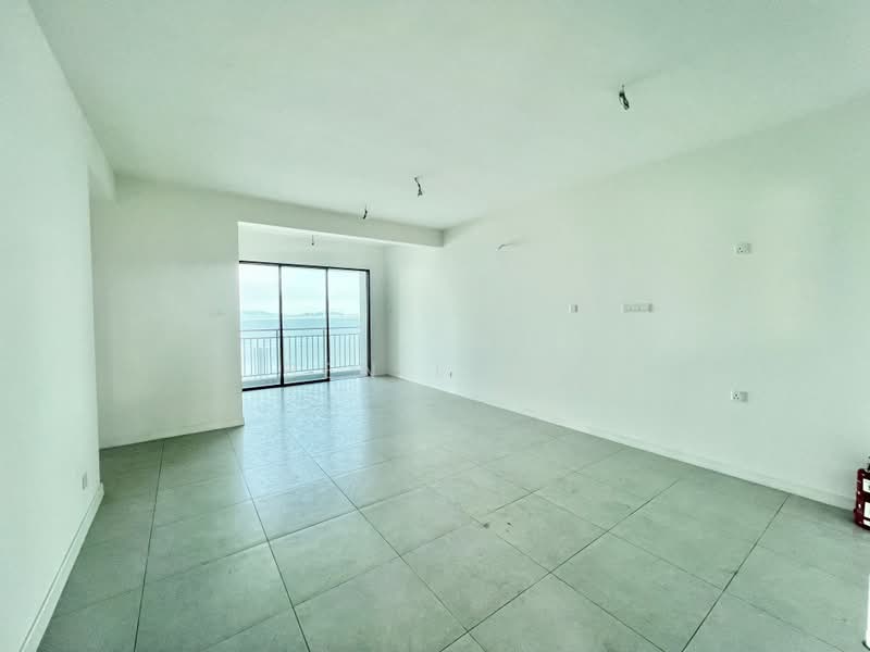 Kondominium untuk Dijual di 3 Residence - Ben Liau - PropertyGuru.com.my