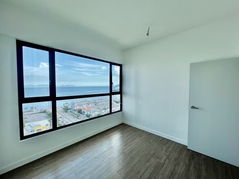 Kondominium untuk Dijual di 3 Residence - Ben Liau - PropertyGuru.com.my