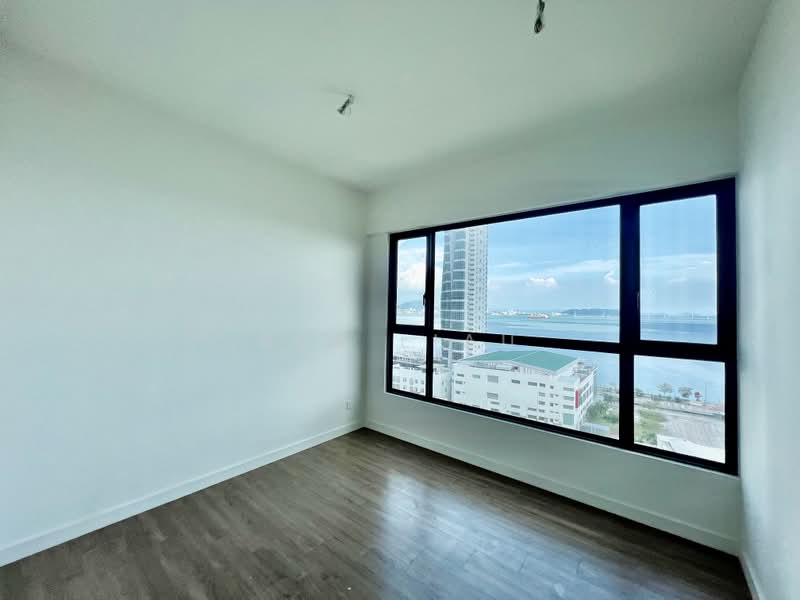Kondominium untuk Dijual di 3 Residence - Ben Liau - PropertyGuru.com.my