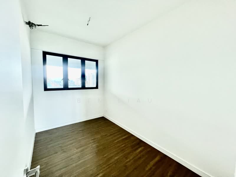 Kondominium untuk Dijual di 3 Residence - Ben Liau - PropertyGuru.com.my