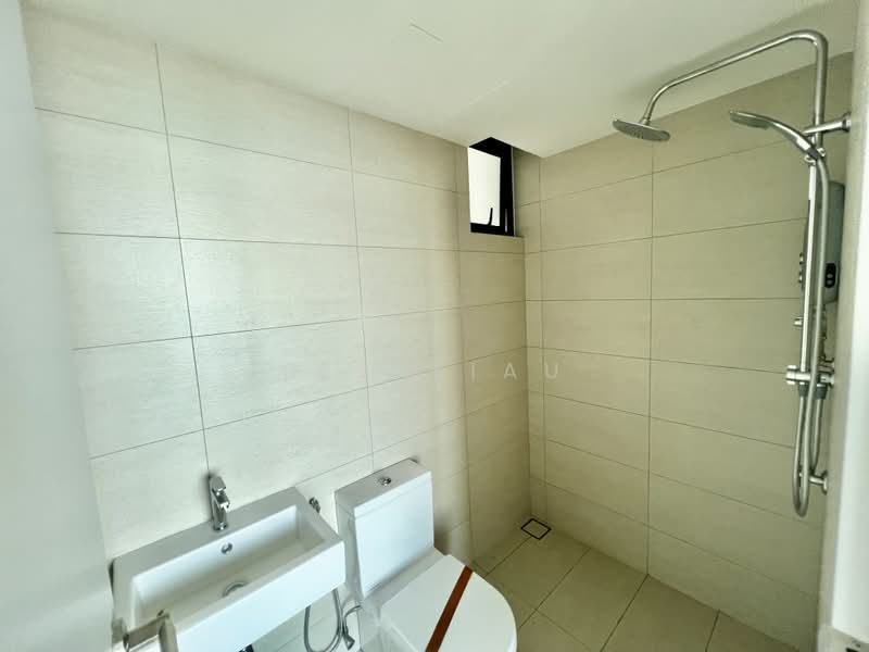 Kondominium untuk Dijual di 3 Residence - Ben Liau - PropertyGuru.com.my