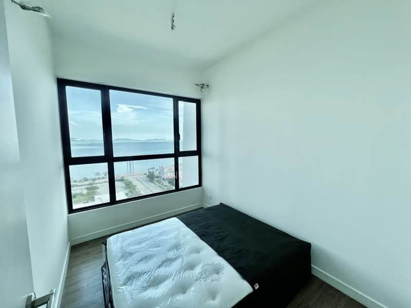 Kondominium untuk Dijual di 3 Residence - Ben Liau - PropertyGuru.com.my