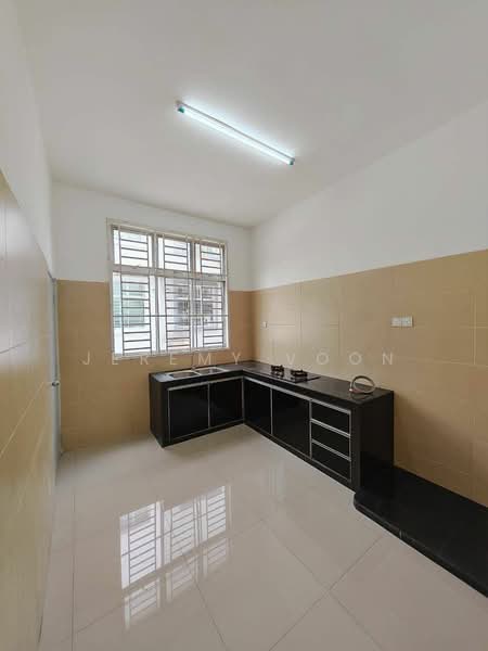 Rumah Teres 2 Tingkat untuk Disewa di Ulu Tiram (Johor) - Jeremy Voon - PropertyGuru.com.my