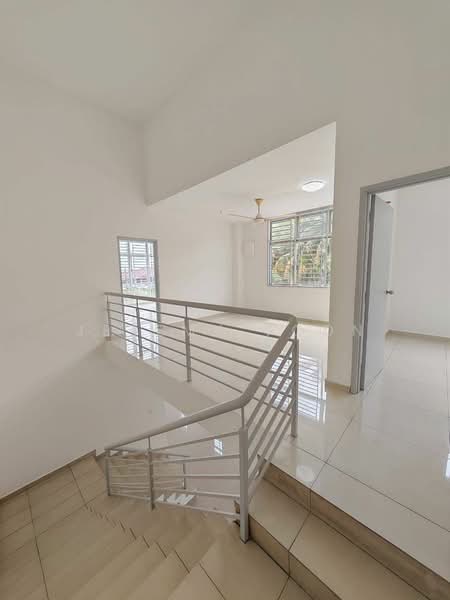 Rumah Teres 2 Tingkat untuk Disewa di Ulu Tiram (Johor) - Jeremy Voon - PropertyGuru.com.my