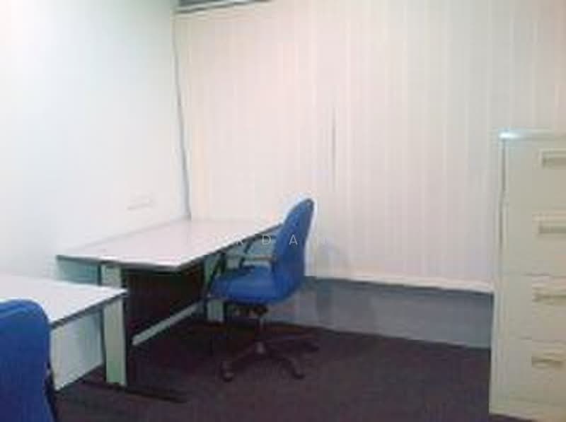 Shop / Office for Rent in Kelana Jaya (Petaling Jaya) - Jordan . - Study - PropertyGuru.com.my