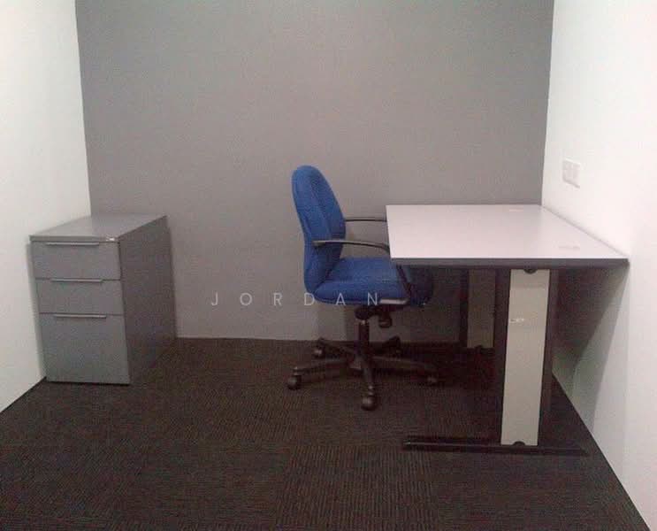 Shop / Office for Rent in Kelana Jaya (Petaling Jaya) - Jordan . - Study - PropertyGuru.com.my