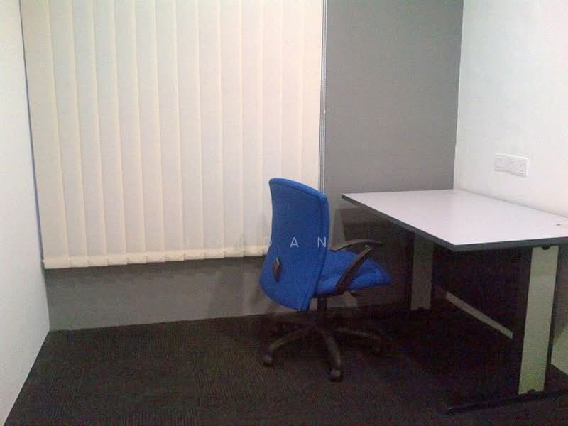 Shop / Office for Rent in Kelana Jaya (Petaling Jaya) - Jordan . - Study - PropertyGuru.com.my