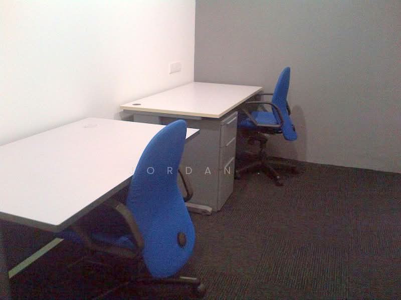 Shop / Office for Rent in Kelana Jaya (Petaling Jaya) - Jordan . - Study - PropertyGuru.com.my