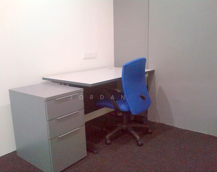 Shop / Office for Rent in Kelana Jaya (Petaling Jaya) - Jordan . - Study - PropertyGuru.com.my