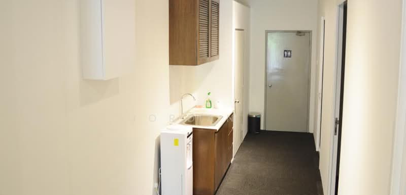 Shop / Office for Rent in Kelana Jaya (Petaling Jaya) - Jordan . - Corridor - PropertyGuru.com.my