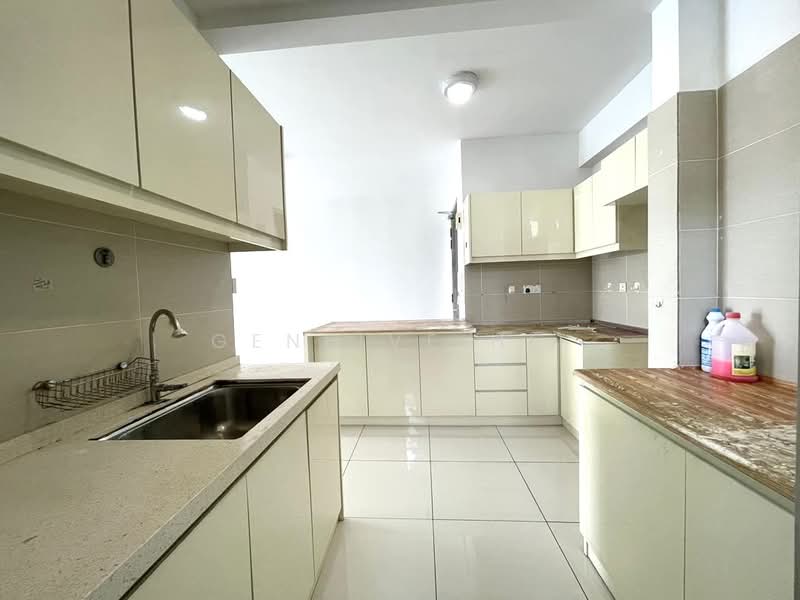 Condominium for Rent at Midfields 2 - Geneive Hii - PropertyGuru.com.my