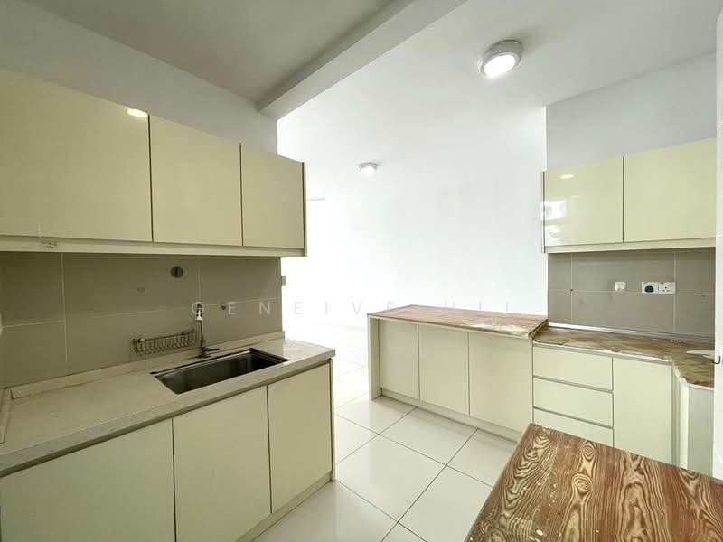 Condominium for Rent at Midfields 2 - Geneive Hii - PropertyGuru.com.my