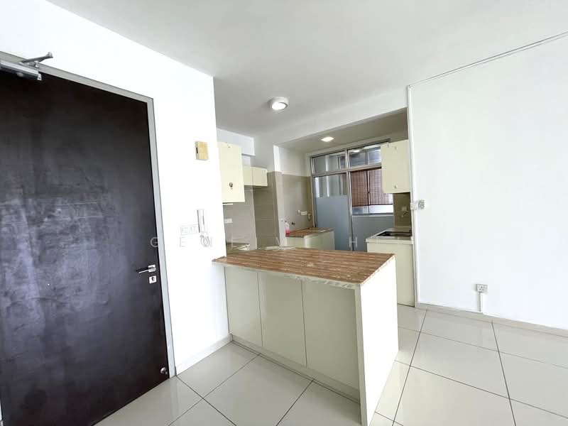 Condominium for Rent at Midfields 2 - Geneive Hii - PropertyGuru.com.my