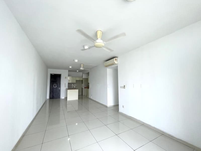 Condominium for Rent at Midfields 2 - Geneive Hii - PropertyGuru.com.my