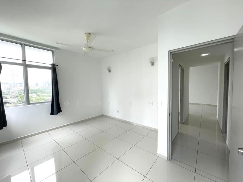 Condominium for Rent at Midfields 2 - Geneive Hii - PropertyGuru.com.my