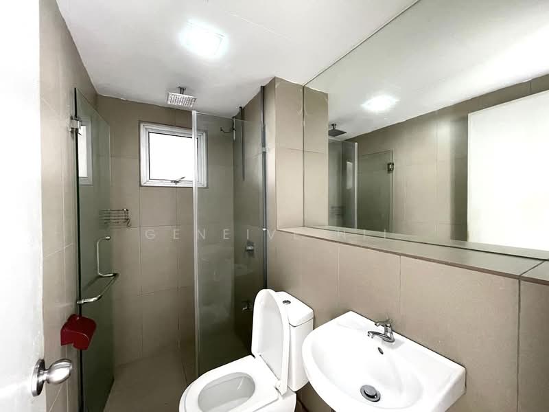 Condominium for Rent at Midfields 2 - Geneive Hii - PropertyGuru.com.my