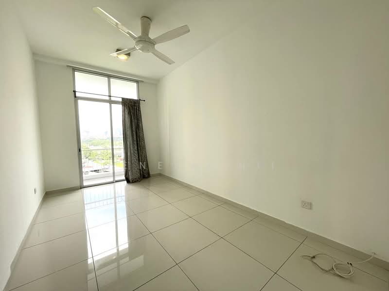 Condominium for Rent at Midfields 2 - Geneive Hii - PropertyGuru.com.my