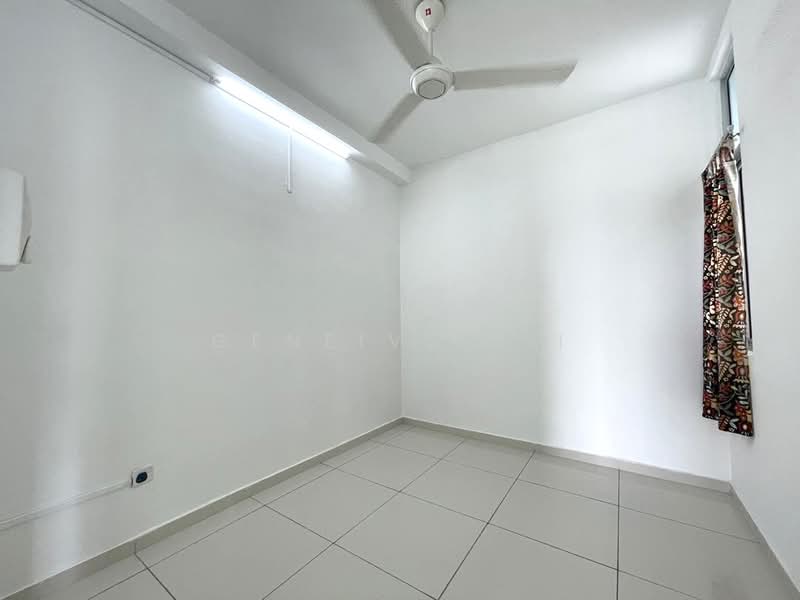 Condominium for Rent at Midfields 2 - Geneive Hii - PropertyGuru.com.my