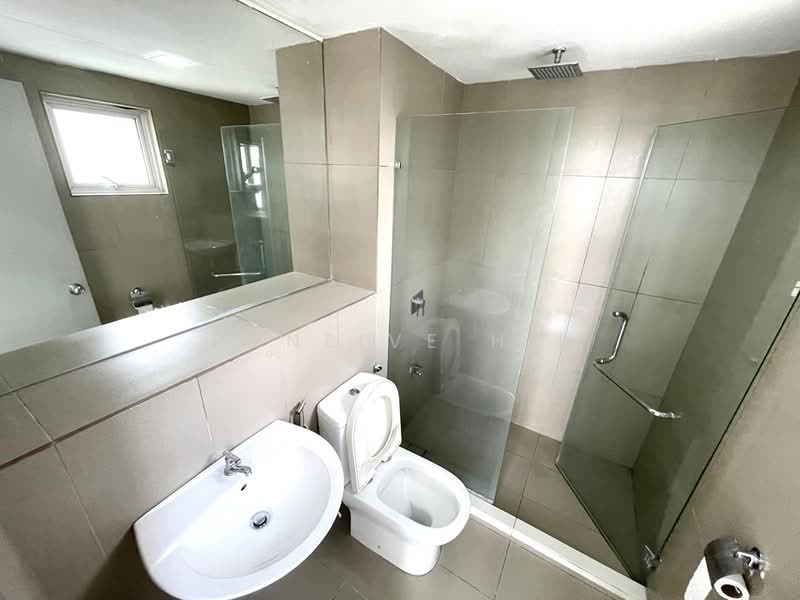 Condominium for Rent at Midfields 2 - Geneive Hii - PropertyGuru.com.my