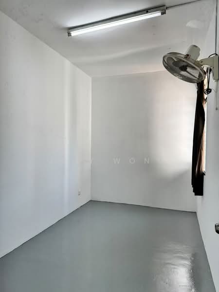 Flat for Rent at Damai Utama - Joey Wong - Interior - PropertyGuru.com.my