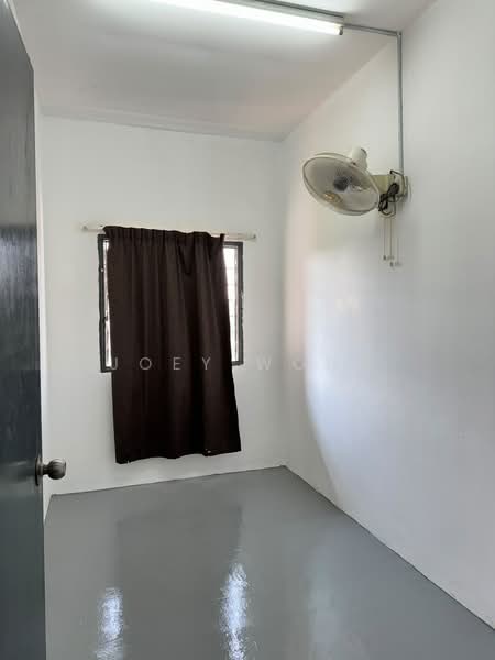Flat for Rent at Damai Utama - Joey Wong - Interior - PropertyGuru.com.my