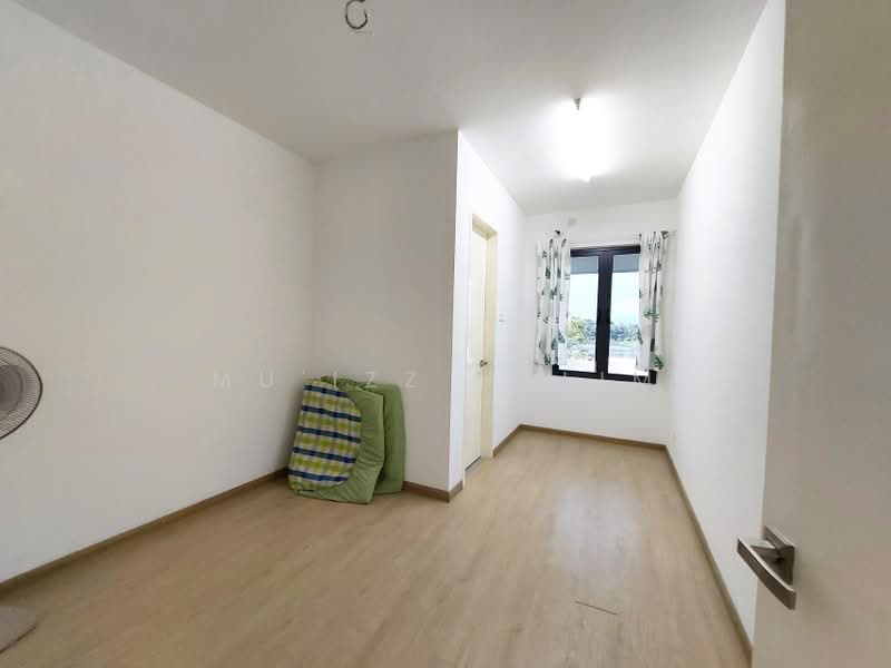 2-storey Terraced House for Sale in Kajang (Selangor) - Mu'izz Halim - Interior - PropertyGuru.com.my