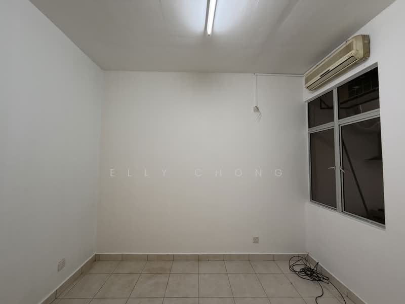 Rumah Bandar untuk Disewa di Taman Lagenda Mas (Cheras) - Elly Chong - PropertyGuru.com.my