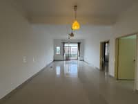 For Rent - Taman Lagenda Mas