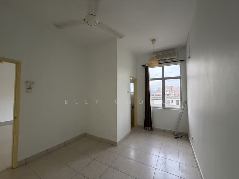 Rumah Bandar untuk Disewa di Taman Lagenda Mas (Cheras) - Elly Chong - PropertyGuru.com.my