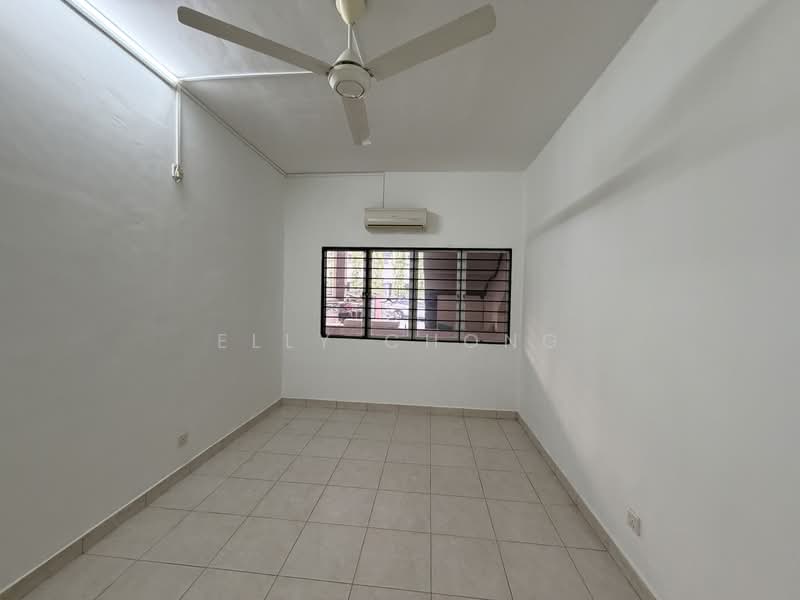 Rumah Bandar untuk Disewa di Taman Lagenda Mas (Cheras) - Elly Chong - PropertyGuru.com.my