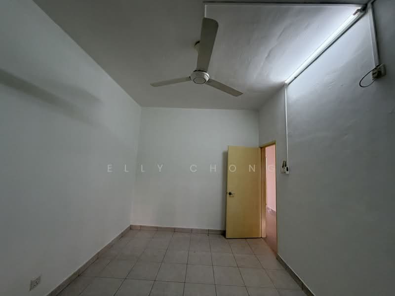 Rumah Bandar untuk Disewa di Taman Lagenda Mas (Cheras) - Elly Chong - PropertyGuru.com.my