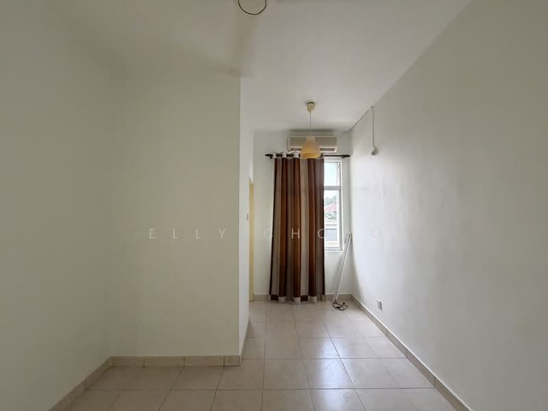 Rumah Bandar untuk Disewa di Taman Lagenda Mas (Cheras) - Elly Chong - PropertyGuru.com.my