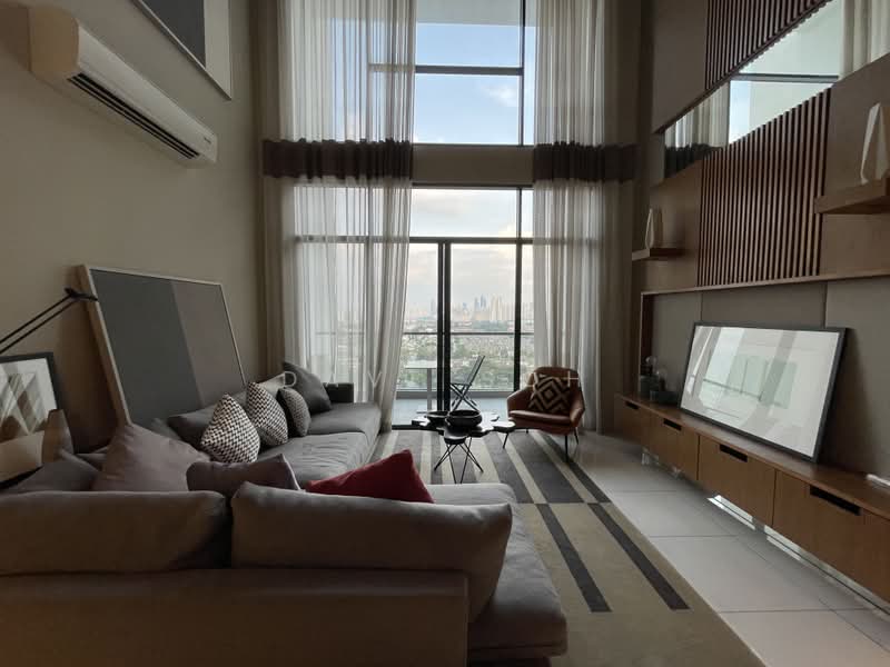 Kondominium untuk Dijual di Dua Menjalara - Dave Soh - PropertyGuru.com.my