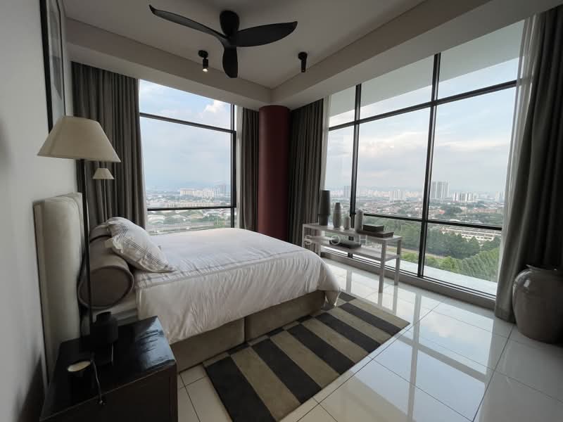 Kondominium untuk Dijual di Dua Menjalara - Dave Soh - PropertyGuru.com.my