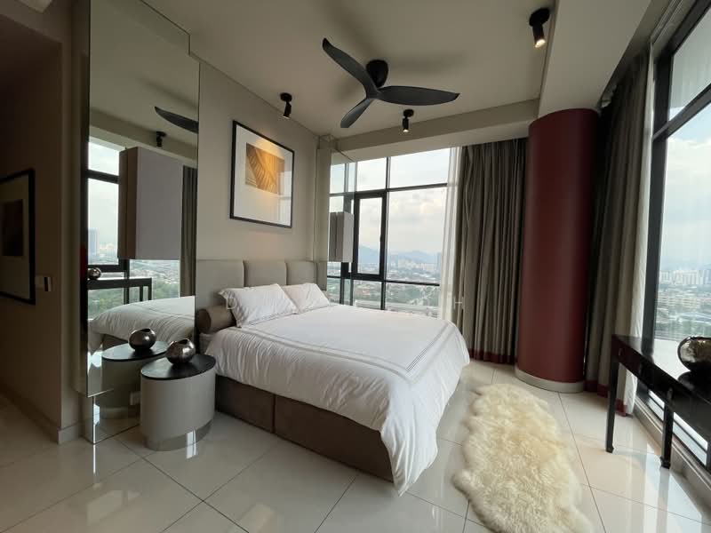 Kondominium untuk Dijual di Dua Menjalara - Dave Soh - PropertyGuru.com.my