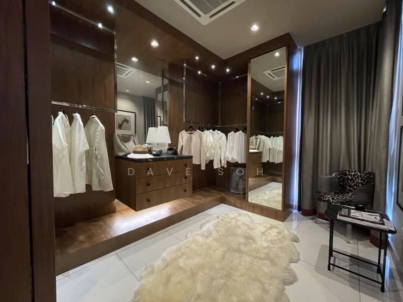 Kondominium untuk Dijual di Dua Menjalara - Dave Soh - PropertyGuru.com.my