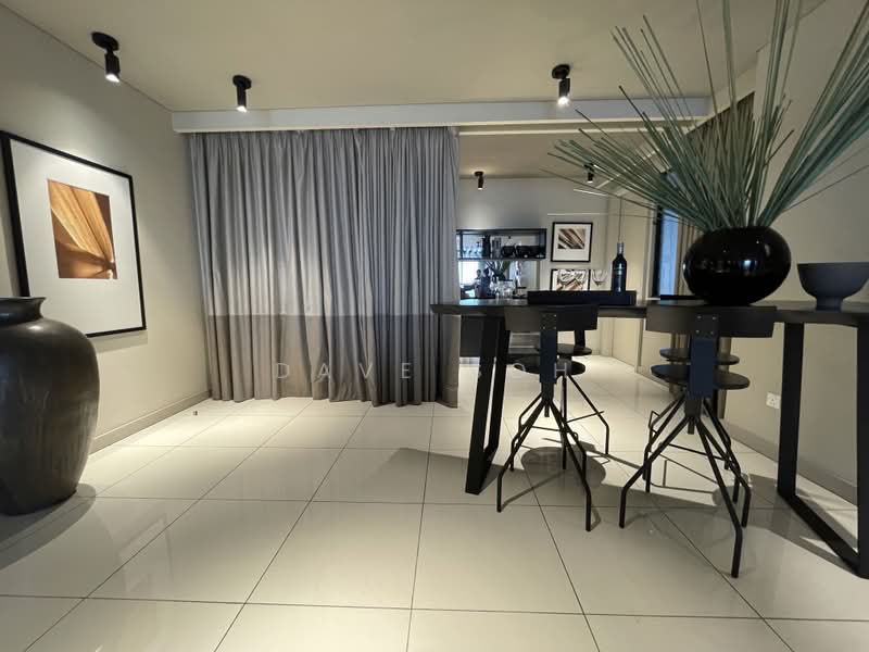 Kondominium untuk Dijual di Dua Menjalara - Dave Soh - PropertyGuru.com.my