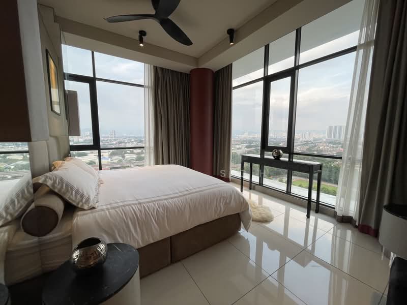 Kondominium untuk Dijual di Dua Menjalara - Dave Soh - PropertyGuru.com.my
