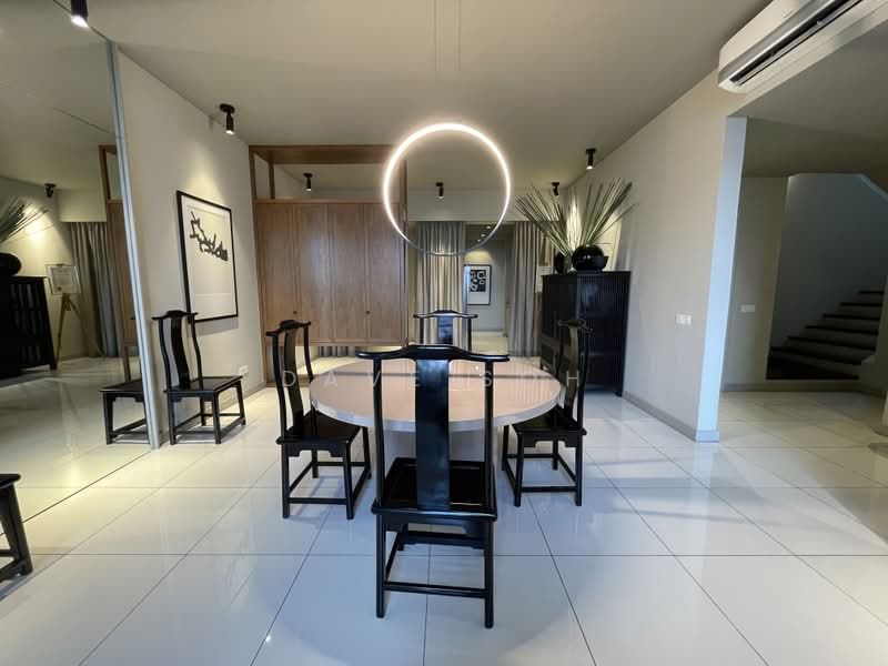 Kondominium untuk Dijual di Dua Menjalara - Dave Soh - PropertyGuru.com.my