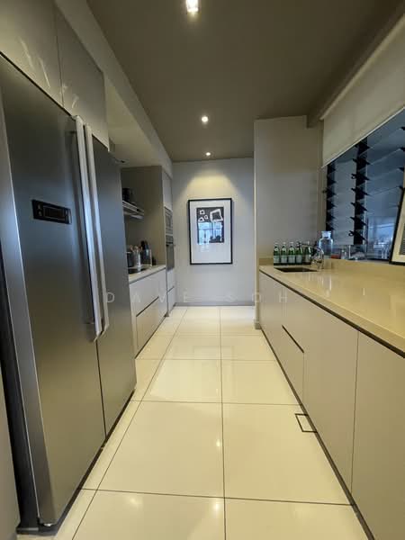 Kondominium untuk Dijual di Dua Menjalara - Dave Soh - PropertyGuru.com.my