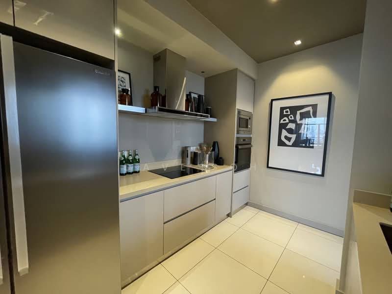Kondominium untuk Dijual di Dua Menjalara - Dave Soh - PropertyGuru.com.my
